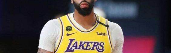 开云app下载-【观察】挽救支离破碎的21-22赛季 湖人还能做什么？