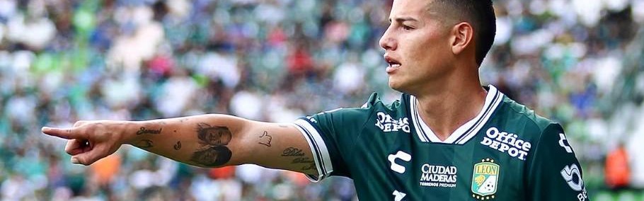 开云网站-墨超正迎来前英超球星潮，已吸引J罗、马夏尔和拉姆塞等6人