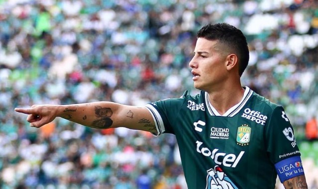 开云网站-墨超正迎来前英超球星潮，已吸引J罗、马夏尔和拉姆塞等6人