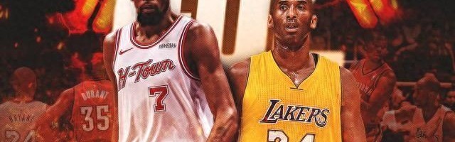 glow-kaiyun.com-杜兰特32分创纪录，火箭却输球，防守烂得像筛子|凯文·杜兰特|科比-布莱恩特|贾巴里-史密斯|贾巴里·史密斯|休斯敦火箭队_新浪体育_新浪新闻