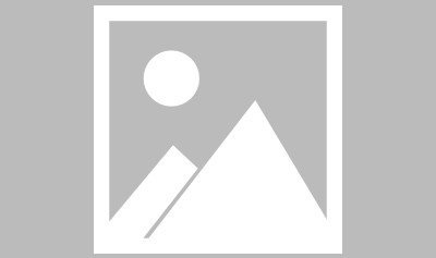 glow-kaiyun.com-【观察】新赛季各队首发预测（下）热火组豪阵冲冠