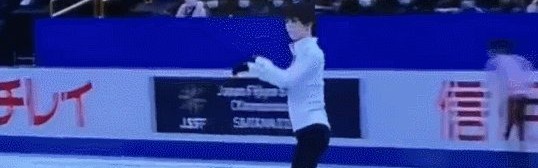 开云app下载-羽生结弦训练中完成4A 加码难度冲击冬奥三连冠？