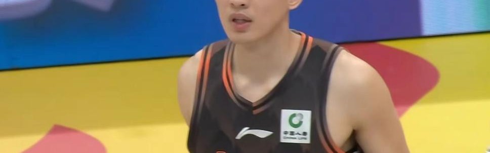 开云app下载-八连胜！山东男篮27分大胜宁波，三外援表现凶猛，陶汉林10+4