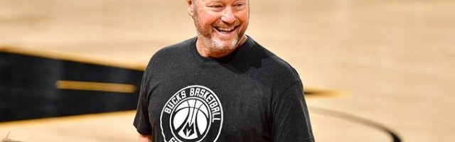 开云app下载-布登：波波维奇没有给我经验 要避免对手轻松得分