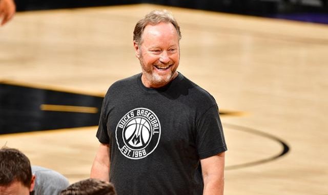 开云app下载-布登：波波维奇没有给我经验 要避免对手轻松得分