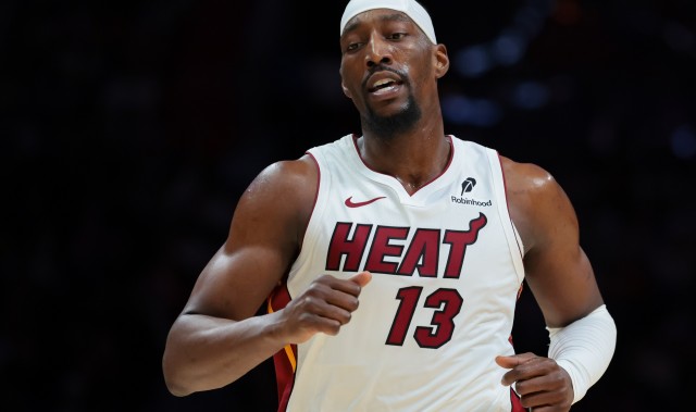 glow-kaiyun.com-阿德巴约：我们的真实实力 远比战绩所呈现出来的要出色