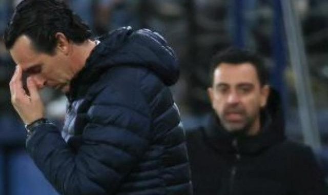 glow-kaiyun.com-梁宏业：哈维最大优点找到了，运气好？