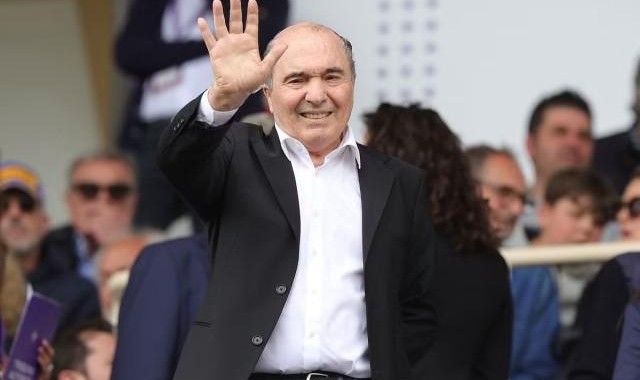 开云网站-佛罗伦萨主席科米索因病去世