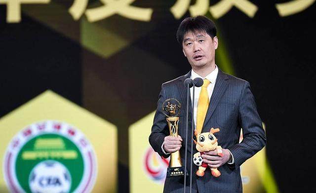 1638531589759009206.jpg lxp.jpg