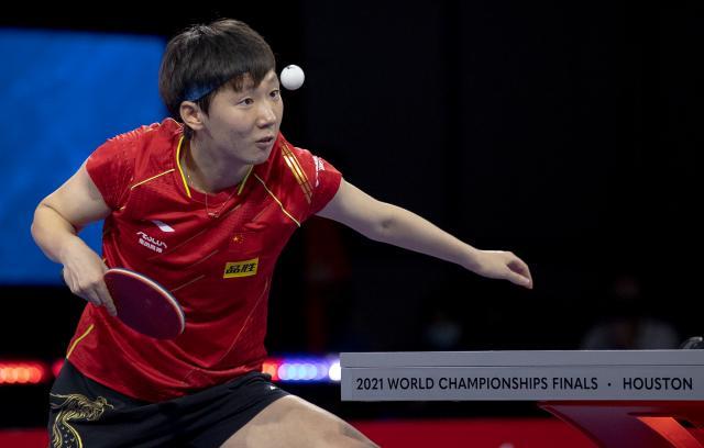 1638239006069076201.jpg 61a43e86f3e8cf0cc5c3afcb.jpg