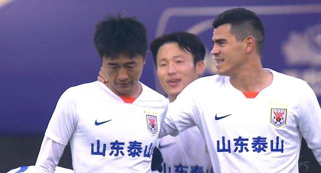 1636191997582023732.png d0c8a786c9177f3e5b9c190c3ec459ce9f3d561f.png