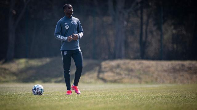 1633589584911081522.jpg 1633589584911081522.jpg