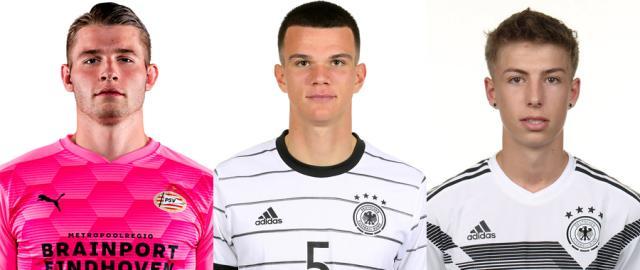 1633589662890084079.jpg 1633589662890084079.jpg