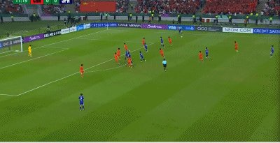 1769299813842079873.gif 1769299813842079873.gif