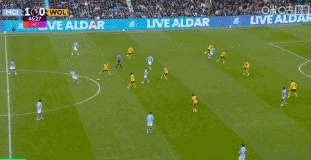 1769299782438016536.gif 1769299782438016536.gif