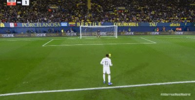 1769299736603049130.gif 1769299736603049130.gif