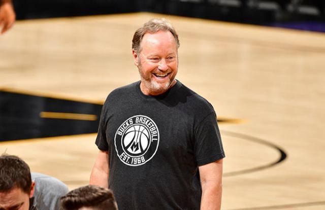 1625562217966037149.jpg 0.jpg