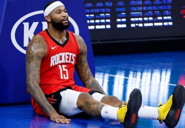 1614096916815000299.jpg src=http___inews.gtimg.com_newsapp_bt_0_13190822621_641&refer=http___inews.gtimg.jpg